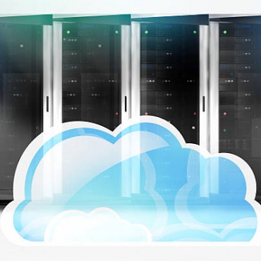 Apple anuncia novo Projeto Escolar e oferece 200GB gratuitos no iCloud