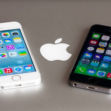 ios icloud